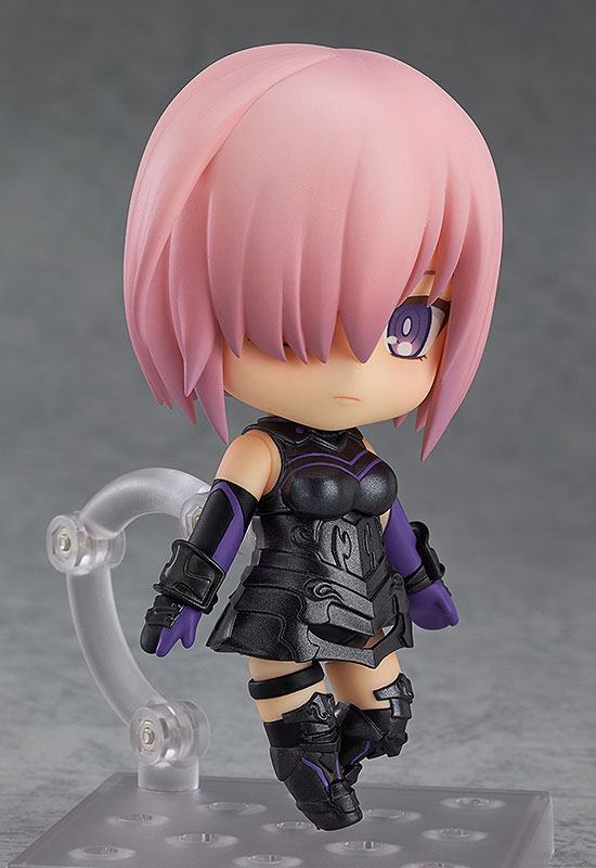 Figura Nendoroid Shielder Mash Kyrielight