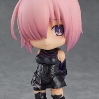 Figura Nendoroid Shielder Mash Kyrielight