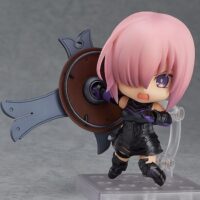 Figura Nendoroid Shielder Mash Kyrielight