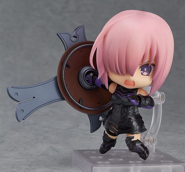 Figura Nendoroid Shielder Mash Kyrielight