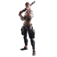 Final-Fantasy-XII-Play-Arts-Kai-Figura-Balthier-02