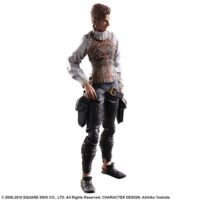 Final-Fantasy-XII-Play-Arts-Kai-Figura-Balthier-04