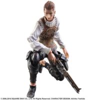 Final-Fantasy-XII-Play-Arts-Kai-Figura-Balthier-05