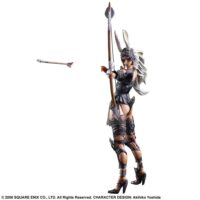 Final-Fantasy-XII-Play-Arts-Kai-Figura-Fran-03