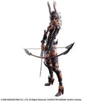 Final-Fantasy-XII-Play-Arts-Kai-Figura-Fran-05