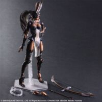 Final-Fantasy-XII-Play-Arts-Kai-Figura-Fran-09