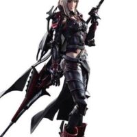 Final-Fantasy-XV-Play-Arts-Kai-Figura-Aranea-Highwind-01