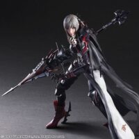 Final-Fantasy-XV-Play-Arts-Kai-Figura-Aranea-Highwind-06