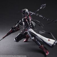 Final-Fantasy-XV-Play-Arts-Kai-Figura-Aranea-Highwind-08