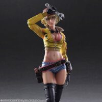 Final-Fantasy-XV-Play-Arts-Kai-Figura-Cindy-Aurum-04