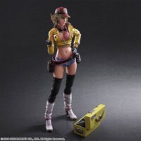 Final-Fantasy-XV-Play-Arts-Kai-Figura-Cindy-Aurum-05