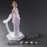 Final-Fantasy-XV-Play-Arts-Kai-Figura-Lunafreya-Nox-Fleuret-11