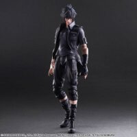 Final-Fantasy-XV-Play-Arts-Kai-Figura-Noctis-02