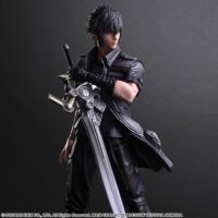 Final-Fantasy-XV-Play-Arts-Kai-Figura-Noctis-07