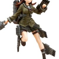 Kantai-Collectio-Figura-Ooi-Kai-01