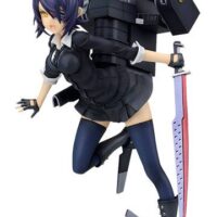 Kantai-Collectio-Figura-Tenryuu-01