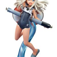 Kantai-Collection-Figura-Submarine-Lo500-01