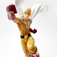 One-Punch-Man-Figura-Saitama-29-cm-02