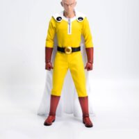 One-Punch-Man-Figura-Saitama-30-cm-01