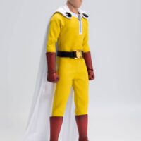 One-Punch-Man-Figura-Saitama-30-cm-02