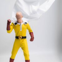 One-Punch-Man-Figura-Saitama-30-cm-04