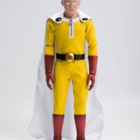 One-Punch-Man-Figura-Saitama-30-cm-05