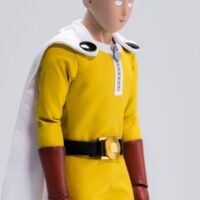 One-Punch-Man-Figura-Saitama-30-cm-06