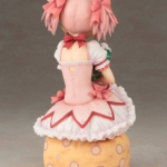 Puella Magi Madoka Magica Figura Madoka Magica