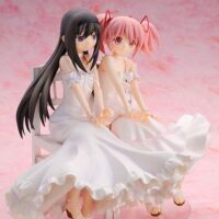 Puella-Magi-Madoka-Magica-The-Movie-Figuras-Homura-Akemi-y-Madoka-Kaname-04