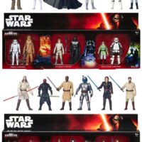 Star-Wars-Battle-Packs-de-6-Figuras-Epic-Battles-2015-Exclusive-01