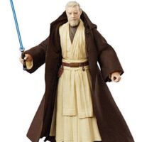 Star-Wars-Black-Series-Figuras-40-Aniversario-Wave-1-12