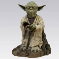 Star-Wars-Episode-V-Elite-Collection-Figuras-Yoda-on-Dagobah-01