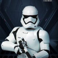 Star-Wars-Episodio-VII-Busto-First-Order-Stormtrooper-Deluxe-MB-01