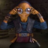 Star-Wars-Episodio-VII-Busto-Maz-Kanata-01