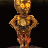 Star-Wars-Figura-con-sonido-y-luz-Egg-Attack-C-3PO-Episodio-V-01