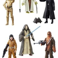 Star-Wars-Force-Link-Figuras-2017-Assortment-2-Wave-2-01