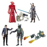 Star-Wars-Force-Link-Packs-de-2-Figuras-2017-Wave-1-01