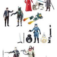 Star-Wars-Force-Link-Packs-de-2-Figuras-2017-Wave-2-01