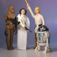 Star-Wars-Pack-de-4-Figuras-Jumbo-Kenner-Early-Bird-Set-04