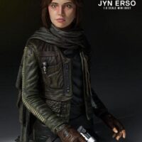 Star-Wars-Rogue-One-Busto-Jyn-Erso-Seal-Commander-01