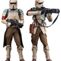 Star-Wars-Rogue-One-Pack-de-2-Figuras-ARTFX-Scarif-Stormtrooper-01