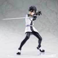 Sword-Art-Online-The-Movie-Figura-Kirito-Ordinal-Scale-Version-02