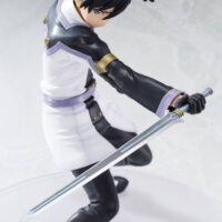 Sword-Art-Online-The-Movie-Figura-Kirito-Ordinal-Scale-Version-03