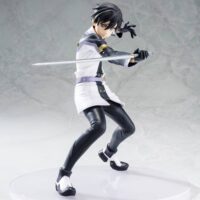 Sword-Art-Online-The-Movie-Figura-Kirito-Ordinal-Scale-Version-04