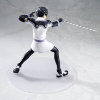 Sword-Art-Online-The-Movie-Figura-Kirito-Ordinal-Scale-Version-07