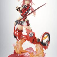 Sword-Wizards-Figura-Felicia-Von-Flamberg-Limited-Edition-01