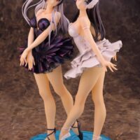 T2-Art-Girls-Figuras-White-Odette-y-Black-Odile-01