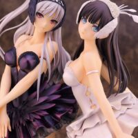 T2-Art-Girls-Figuras-White-Odette-y-Black-Odile-05