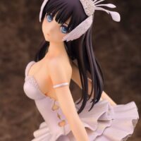 T2-Art-Girls-Figuras-White-Odette-y-Black-Odile-07