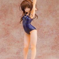 Figura To Love-Ru Darkness Mikan Yuuki Swimsuit